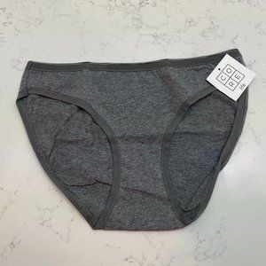 Core Life Panty Underwear